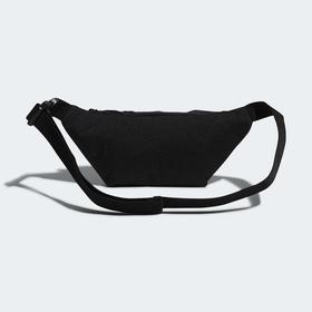 

Сумка на пояс Adidas Ec Waist (FN0890)
