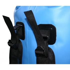 

Драйбег Экстрим 60л, синий