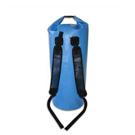 

Драйбег Экстрим 130л, синий