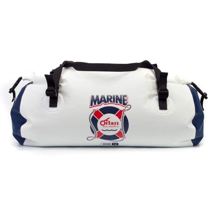Гермосумка Orlan 