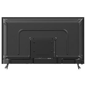 

Телевизор Blackton Bt 4201B, 42", FullHD, DVB-T2, 2 HDMI, 1 USB, черный