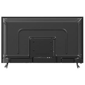 

Телевизор Blackton Bt 4301B, 43", FullHD, DVB-T2, 3 HDMI, 1 USB, черный