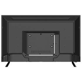 

Телевизор ECON EX-32HT010B, 32", HDReady, DVB-T2, 3 HDMI, 1 USB, черный
