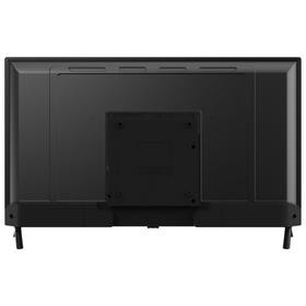 

Телевизор ECON EX-40FS003B, 40", FullHD, DVB-T2/S/S2/C, 3 HDMI, 2 USB, SmartTV, черный