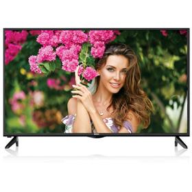 

Телевизор BBK 43LEM-1073/FTS2C, 43", 1080р, DVB-T2/C/S2, 3 HDMI, 2 USB, черный