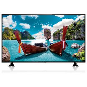 

Телевизор BBK 50LEM-1058/FTS2C, 50", 1080р, DVB-T2/C/S2, 3 HDMI, 2 USB, черный