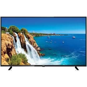 

Телевизор BBK 55LEX-8171/UTS2C, 55", 2160р, DVB-T2/C/S2, 3 HDMI, 2 USB , Smart TV, черный