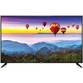 

Телевизор BBK 55LEX-8172/UTS2C, 55", 2160р, DVB-T2/C/S2, 3 HDMI, 2 USB , Smart TV, черный