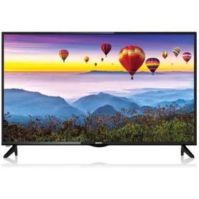 

Телевизор BBK 65LEX-8173/UTS2C, 65", 2160р, DVB-T2/C/S2, 3 HDMI, 2 USB , Smart TV, черный