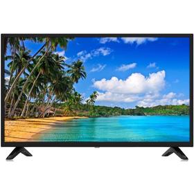 

Телевизор Erisson 32LX9030T2, 32", 720р, DVB-T/T2/C, 3 HDMI, 2 USB , Smart TV, черный