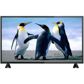 

Телевизор Erisson 39LM8030T2, 39", 720р, DVB-T/T2/C, 3 HDMI, 1 USB, черный