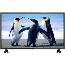 

Телевизор Erisson 39LX9030T2, 39", 720р, DVB-T/T2/C/S2, 3 HDMI, 2 USB , Smart TV, черный