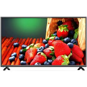

Телевизор Erisson 50ULX9010T2, 50", 2160р, DVB-T/T2/C, 3 HDMI, 2 USB , Smart TV, черный