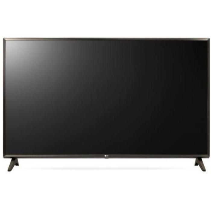 фото Телевизор lg 43lm5772pla, 43", 1080р, dvb-t/t2/c/s/s2, 2 hdmi, 1 usb , smart tv, черный