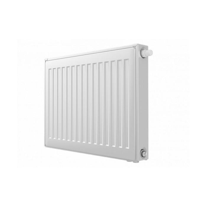 Радиатор стальной Royal Thermo VENTIL COMPACT VC22 500x1800 мм 4100 Вт нижнее подключение 12736₽