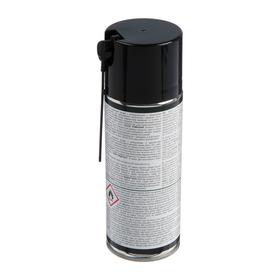 

Разблокировочная смазка Soudal Degrip All, 400 мл