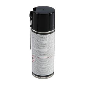 

Многофункциональная смазка Soudal Multi Spray, 400 мл