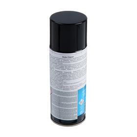 

Очиститель деталей тормозов Soudal BRAKE CLEANER, 400 мл