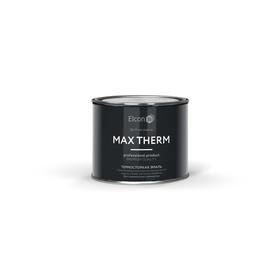 

Эмаль термостойкая ELCON красно-коричневая 0,4 кг 500С