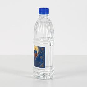 

Масло лампадное, вазелиновое, 0,5 л