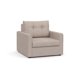 Кресло- кровать, "Лео", ТК 345