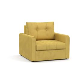 Кресло- кровать, "Лео", ТК 360