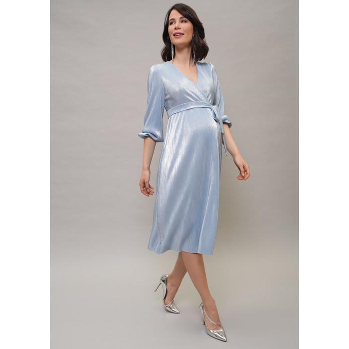 Платье для беременных «Монро», размер 44