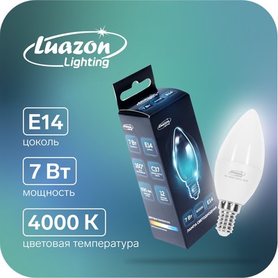 Лампа накаливания philips appliance 25w e14 t25 ov для духового шкафа