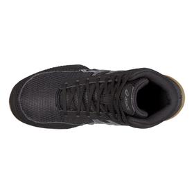 

Борцовки детские Asics MATFLEX 5 GS, размер 27 (C545N-9093)