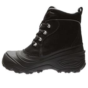 

Ботинки детские The North Face YOUTH CHILKAT LACE 2, размер 36 (T92T5RKZ2)