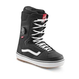 

Ботинки для сноуборда мужские Vans MN INVADO OG, размер 40 (VA54FMY28)