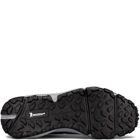 

Ботинки женские Under Armour W Verge Mid, размер 40,5 (1299435-016)
