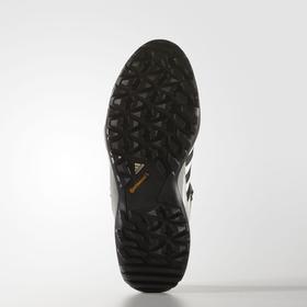 

Ботинки женские Adidas WINTER HIKER II CP PL W, размер 37,5 (M17332)