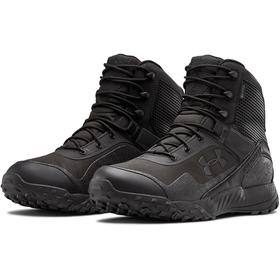 

Ботинки мужские Under Armour Valsetz RTS 44317 WP, размер 44 (3022138-001)