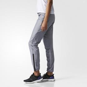 

Брюки женские Adidas RS WIND PANT W, размер 38 (B47757)
