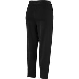 

Брюки женские Puma Soft Sport Pants Tr, размер 48-50 (85205701)