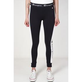 

Брюки женские Champion Legacy American Classics Slim Pants, размер M (112597-BS501)