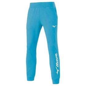 

Брюки женские Mizuno Mizuno Terry Pant (W), размер 42-44 (32ED9C65-20)