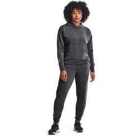 

Брюки женские Under Armour Rival Terry Taped Pant, размер 42-44 (1361095-010)