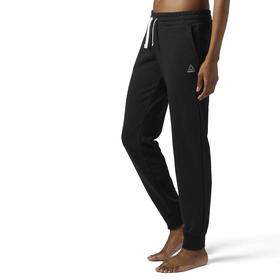 

Брюки женские Reebok EL FRENCH TERRY PANT, размер 40 (BS4095)