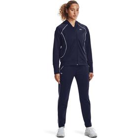 

Брюки женские Under Armour Tricot Pant, размер 50-52 (1361094-410)