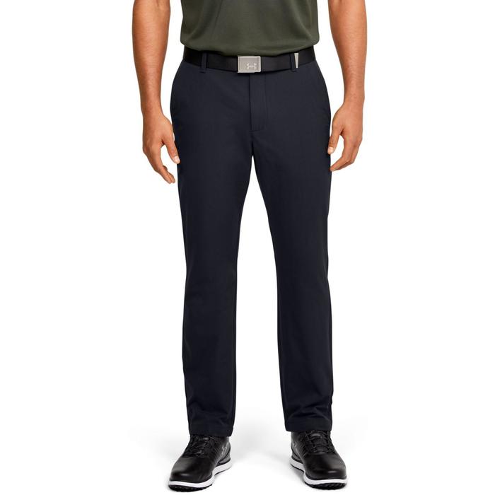 фото Брюки мужские under armour tech pant, размер 46 (1350053-001)