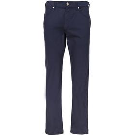 

Брюки мужские Wrangler GREENSBORO NAVY, размер 50 (W15QWA114)