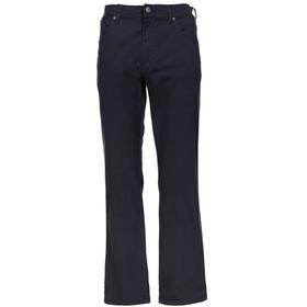 

Брюки мужские Wrangler TEXAS NAVY, размер 54-56 (W121W3114)