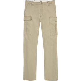 

Брюки мужские Wrangler CASEY CARGO LONE TREE GREEN, размер 54-56 (W1C250G38)