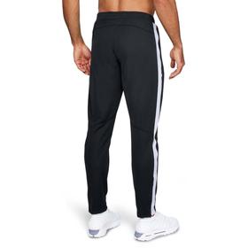 

Брюки мужские Under Armour Sportstyle Pique Oh Lz Knit, размер 56-58 (1313201-001)