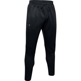 

Брюки мужские Under Armour Mk1 Warmup Pant, размер 56-58 (1345280-001)