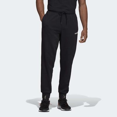 Брюки мужские Adidas E PLN T PNT FT, размер 52-54 (DX3686) (7031044) -  Купить по цене от 2 400.00 руб. | Интернет магазин SIMA-LAND.RU