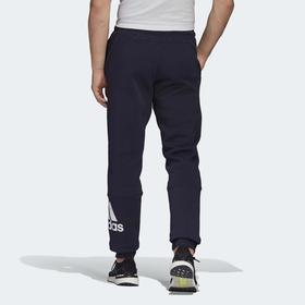 

Брюки мужские Adidas MH BOS Pant FL, размер 52-54 (GK4995)