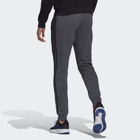 

Брюки мужские Adidas Essentials Fleece Tapered, размер 52-54 (GK8826)